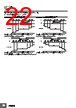 H7CC-R11WD Datasheet HTML 22Page - Omron Electronics LLC 