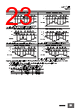 H7CC-R11WD Datasheet HTML 23Page - Omron Electronics LLC 