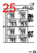 H7CC-R11WD Datasheet HTML 25Page - Omron Electronics LLC 