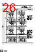 H7CC-R11WD Datasheet HTML 26Page - Omron Electronics LLC 