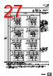 H7CC-R11WD Datasheet HTML 27Page - Omron Electronics LLC 