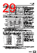 H7CC-R11WD Datasheet HTML 29Page - Omron Electronics LLC 