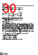 H7CC-R11WD Datasheet HTML 30Page - Omron Electronics LLC 