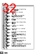 H7CC-R11WD Datasheet HTML 32Page - Omron Electronics LLC 