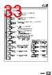H7CC-R11WD Datasheet HTML 33Page - Omron Electronics LLC 