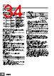 H7CC-R11WD Datasheet HTML 34Page - Omron Electronics LLC 