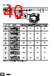 H7CC-R11WD Datasheet HTML 40Page - Omron Electronics LLC 