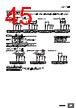 H7CC-R11WD Datasheet HTML 45Page - Omron Electronics LLC 