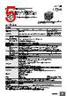 H7CC-R11WD Datasheet HTML 5Page - Omron Electronics LLC 