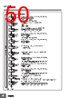 H7CC-R11WD Datasheet HTML 50Page - Omron Electronics LLC 