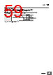 H7CC-R11WD Datasheet HTML 59Page - Omron Electronics LLC 