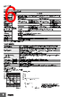 H7CC-R11WD Datasheet HTML 6Page - Omron Electronics LLC 