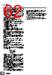 H7CC-R11WD Datasheet HTML 62Page - Omron Electronics LLC 