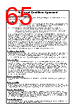 H7CC-R11WD Datasheet HTML 65Page - Omron Electronics LLC 