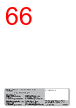 H7CC-R11WD Datasheet HTML 66Page - Omron Electronics LLC 