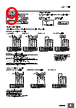 H7CC-R11WD Datasheet HTML 9Page - Omron Electronics LLC 