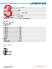 WL2000-R5300 Datasheet HTML 3Page - SICK AG 