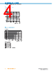 WL2000-R5300 Datasheet HTML 4Page - SICK AG 