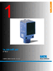 WL2000-R5300 Datasheet HTML 1Page - SICK AG 