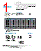 MPL73-R15 Datasheet HTML 1Page - Delta Electronics, Inc. 