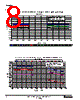 AWT6108R Datasheet HTML 8Page - ANADIGICS, Inc 