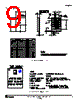 AWT6108R Datasheet HTML 9Page - ANADIGICS, Inc 