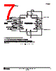 AWT6167R Datasheet HTML 7Page - ANADIGICS, Inc 