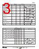 AWT6202 Datasheet HTML 3Page - ANADIGICS, Inc 