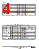 AWT6202 Datasheet HTML 4Page - ANADIGICS, Inc 