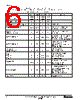 AWT6202 Datasheet HTML 6Page - ANADIGICS, Inc 