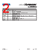 PI2DPX2020 Datasheet HTML 2Page - Diodes Incorporated 