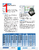 DT9817-R Datasheet HTML 1Page - List of Unclassifed Manufacturers 