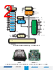 DT9817-R Datasheet HTML 2Page - List of Unclassifed Manufacturers 