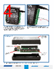 DT9817-R Datasheet HTML 4Page - List of Unclassifed Manufacturers 