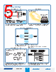 DT9817-R Datasheet HTML 5Page - List of Unclassifed Manufacturers 