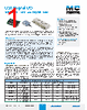 SSR-RACK08 Datasheet HTML 1Page - List of Unclassifed Manufacturers 