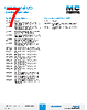 SSR-RACK24 Datasheet HTML 7Page - List of Unclassifed Manufacturers 