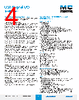 SSR-RACK48 Datasheet HTML 4Page - List of Unclassifed Manufacturers 