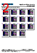 CSBX0650-R25M Datasheet HTML 2Page - Shenzhen Codaca Electronic Co.,Ltd 