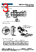 CSBX0650-R25M Datasheet HTML 3Page - Shenzhen Codaca Electronic Co.,Ltd 