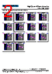CSBX1060-R38M Datasheet HTML 2Page - Shenzhen Codaca Electronic Co.,Ltd 