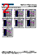 CSBX1235-R68M Datasheet HTML 2Page - Shenzhen Codaca Electronic Co.,Ltd 