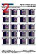 CSBX1265-R85M Datasheet HTML 2Page - Shenzhen Codaca Electronic Co.,Ltd 