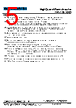 CSBX1265-R85M Datasheet HTML 5Page - Shenzhen Codaca Electronic Co.,Ltd 