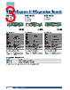 EPC-R3220 Datasheet HTML 3Page - Advantech Co., Ltd. 