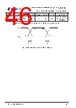 FT930Q-R Datasheet HTML 46Page - Bridgetek Pte Ltd. 