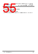 FT930Q-R Datasheet HTML 55Page - Bridgetek Pte Ltd. 