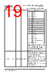 FT810Q-R Datasheet HTML 19Page - Bridgetek Pte Ltd. 