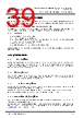 FT933Q-R Datasheet HTML 39Page - Bridgetek Pte Ltd. 