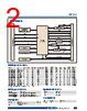 EPC-R3220 Datasheet HTML 2Page - Advantech Co., Ltd. 